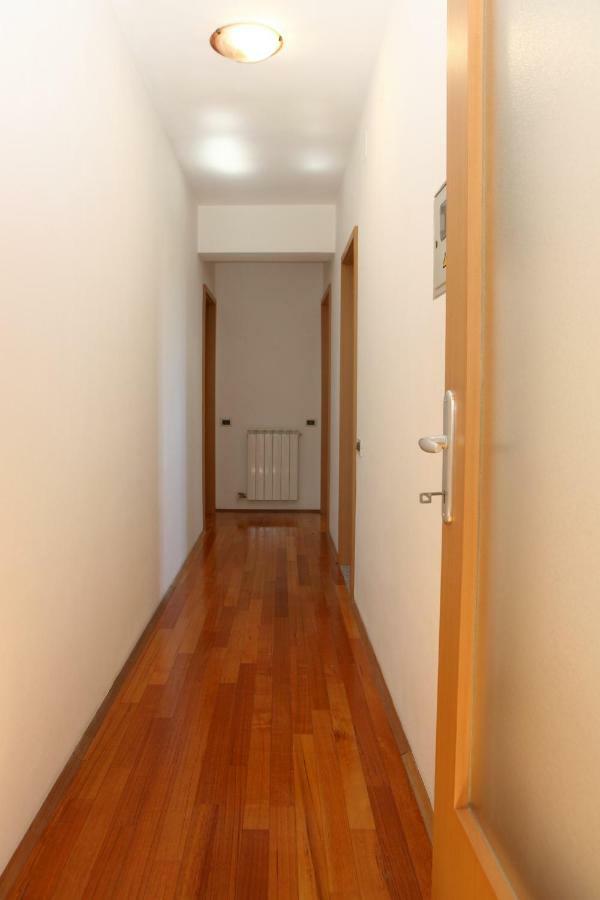 Peaceful Sp Apartment *